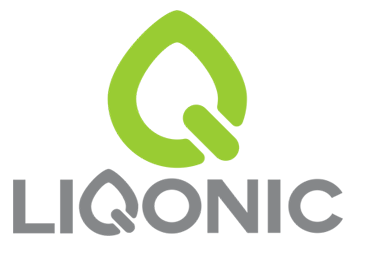 Infamous liqonic product series