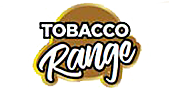 tobaco product