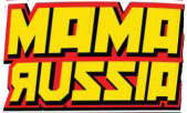 mama russia