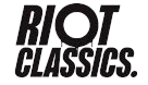 produktova rada Classics logo bw