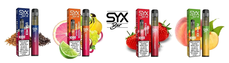 web banner