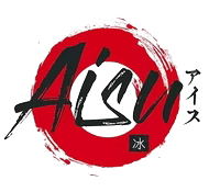 Skvelá produktová rada od ZAP sa volá AISU