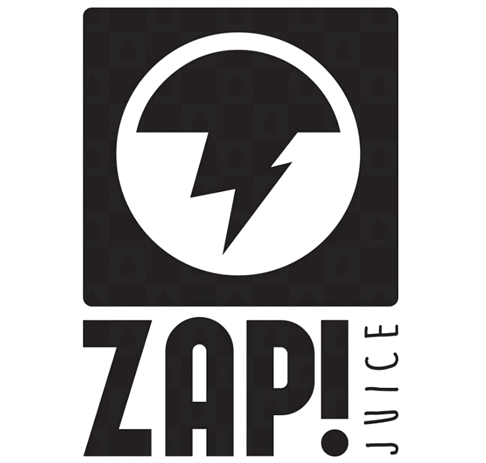 ZAP! Juice logo2