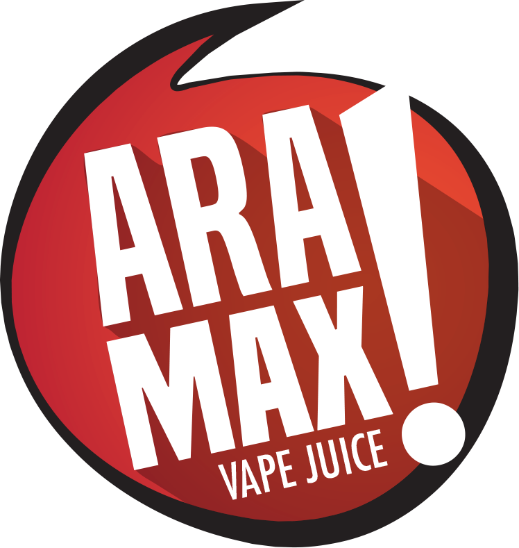 aramax liquidy
