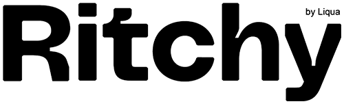 logo ritchy
