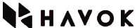 havok lolg