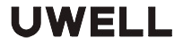 uwell logo