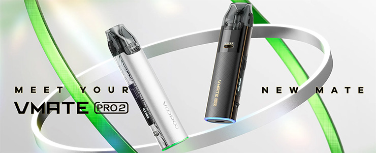 cierna a strieborná farba prístroja