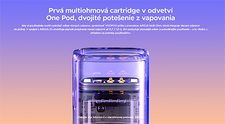 ako multiohm pracuje - schema