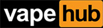 vapehub logo