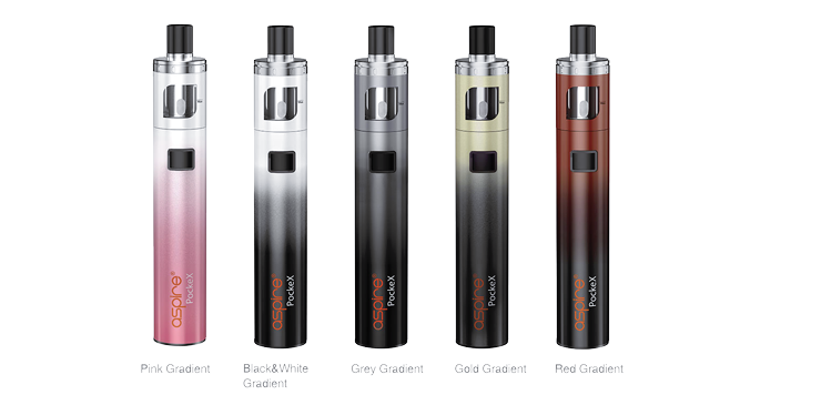 pokeX anniversary edition