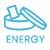 energy booster (Kofeinové vrecúška)