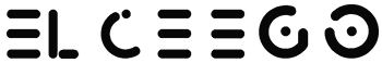 el ceego logo