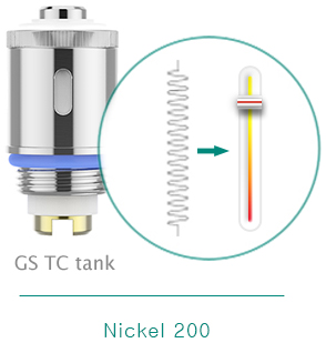 eleafismoka/GS-Tank_Atomizer