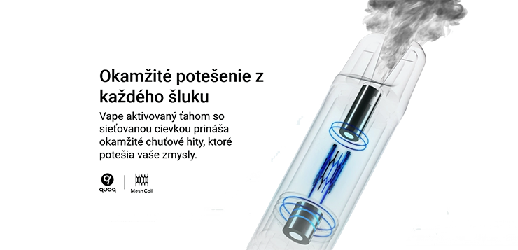 elfa new hybrid cartridge