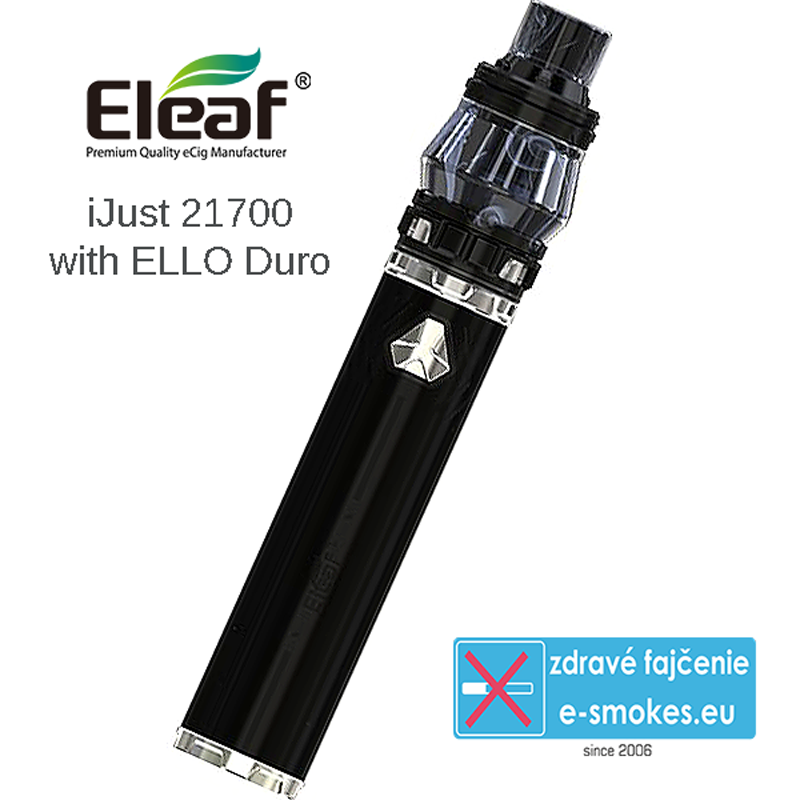 Zkresleni Protejsek Titulek Ismoka Eleaf Ijust Elektronicka Cigareta 4000mah Cena Preambule Magie Lesk