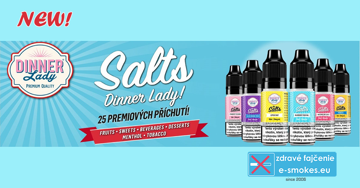 elfbar nachfüll pod läuft aus Blue Raspberry Bar Salts 50:50 10ml E-liquid – Dinner Lady