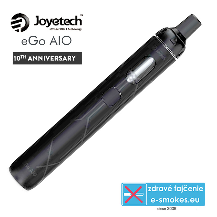 elfbar nachfüll pod läuft aus Near Me Buy Joyetech EGo AIO Starter Kit 10th Anniversary Edition Mix 4  Starter Kits