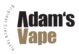 Adam´s Vape Shake and Vape Coconut Octane 12ml
