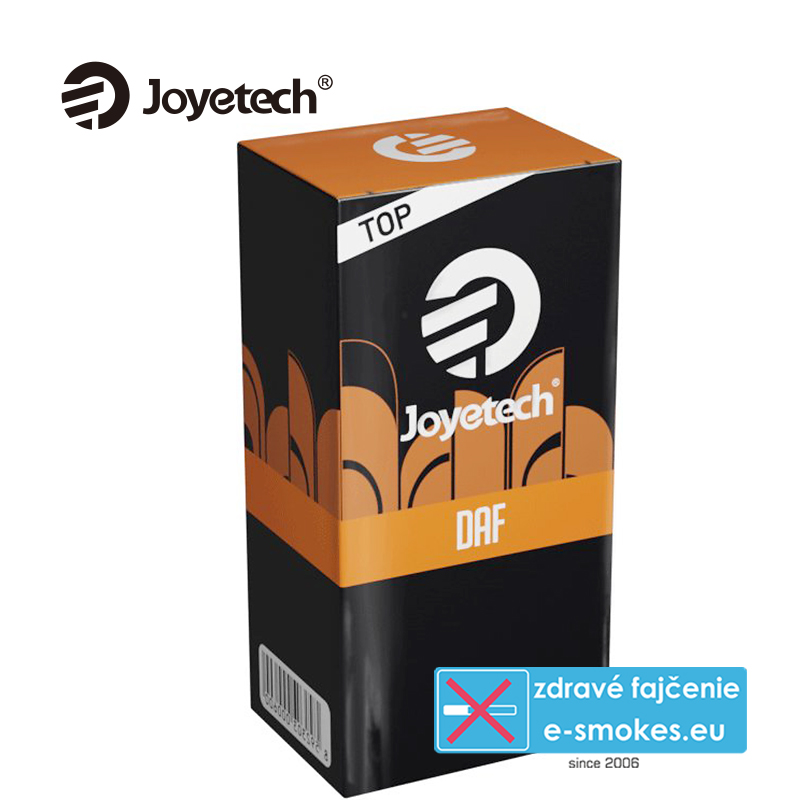 Joyetech TOP DAF 10ml 3mg