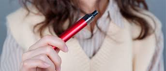 GeekVape Wenax M1 800mAh Gradient Green