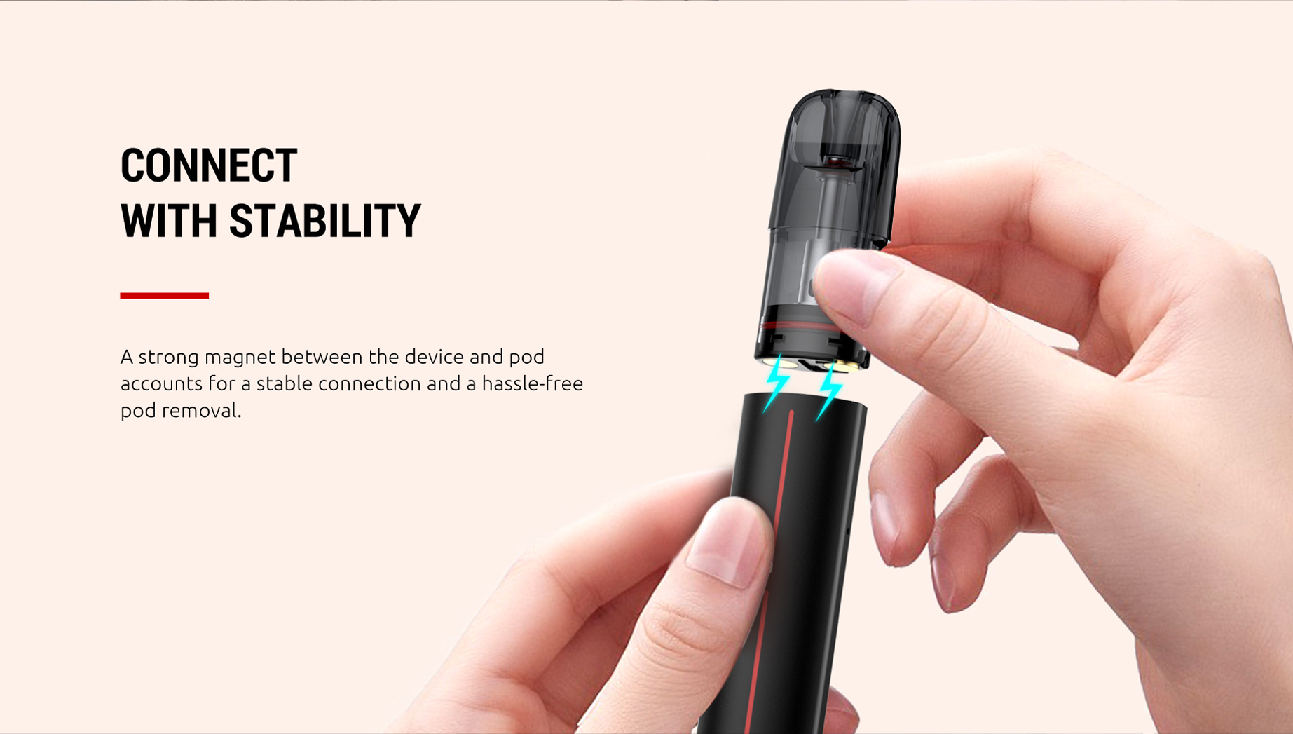 Smoktech SOLUS 2 kit 700mAh - Ocean Green
