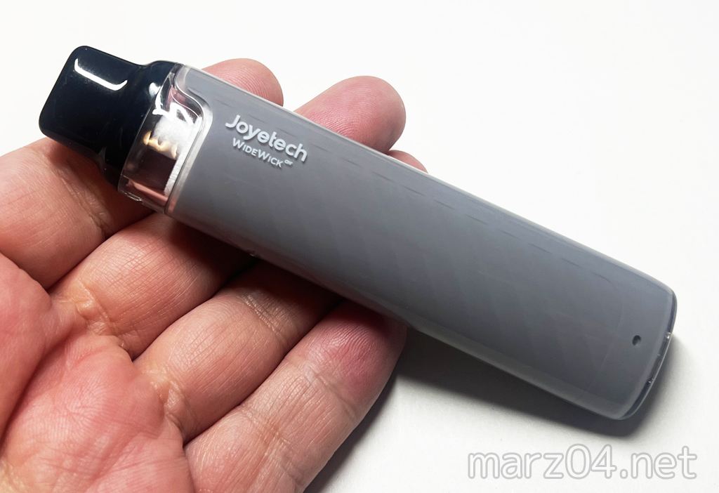 Joyetech WideWick AIR 800mAh Grey