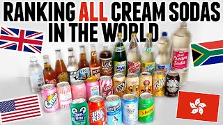 Ti Juice Shake & Vape Peach Gummy Bear 12ml