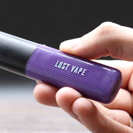 Lost Vape Ursa Nano Air Pod 800 mAh Pearl White 1 ks