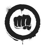 Riot BAR EDTN Shake & Vape 10ml Apple XL