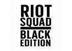 Riot Labs BAR EDTN Salt Blue Raspberry 10 ml 20 mg