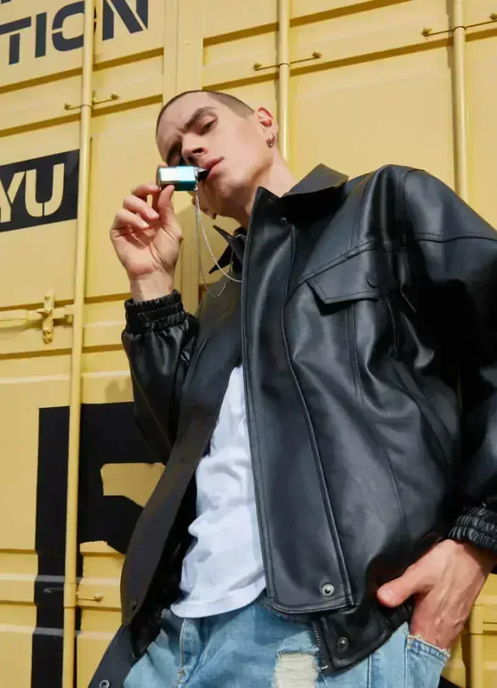 Vaporesso XROS CUBE Pod 900mAh Bondi Blue 1ks