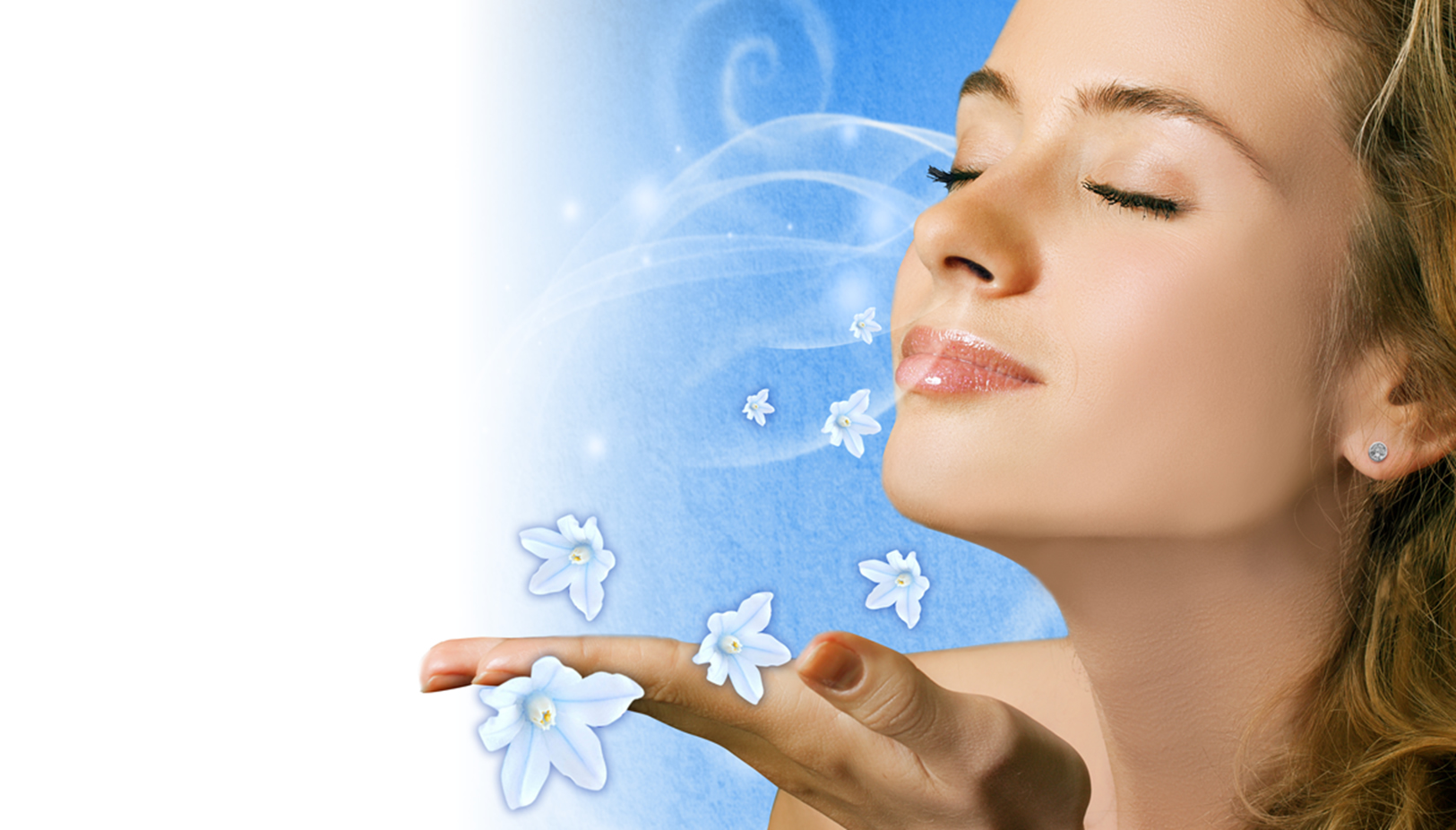 IMPERIA Black Label Coconut (Kokos)  - 10ml