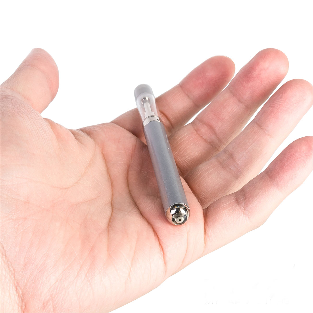 Joyetech eRoll MAC simple Kit - červená