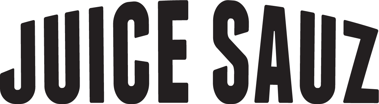 Juice Sauz e-liquid SALT Cherry Cola 10ml - 20mg