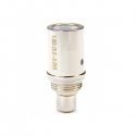 aSpire BVC žeraviaca hlava - 1,6 ohm
