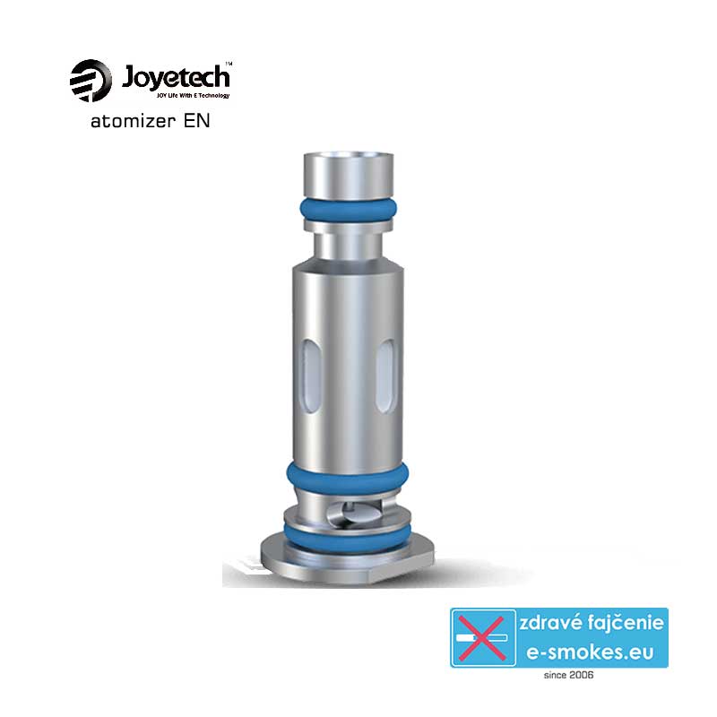 Joyetech atomizer EN Mesh 1,2ohm