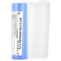 Samsung 40T batéria typ 21700 4000mAh 30A