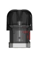 Smoktech NOVO 2S cartridge Mesh 1,8 ml 0,9 ohm