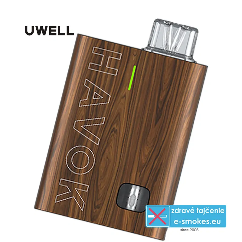 Why Is My Geek Bar Pulse Flashing Red 3 Times Geek Bar Pulse 15000 Puffs Disposable Device Why Is My Geek Bar Pulse Flashing Red 3 Times Geek Bar Pulse 15000 Puffs Disposable Device