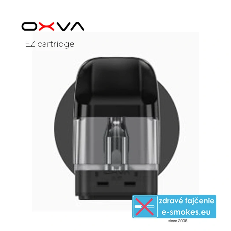 elfbar nachfüll pod läuft aus Puff sans nicotine (0% CBD) main image 1