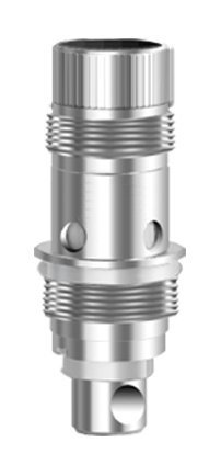 ASPIRE NAUTILUS 2S BVC atomizér 0,4 ohm