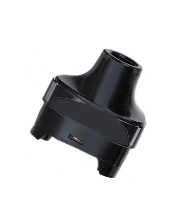 Wismec R80 cartridge 4,0 ml
