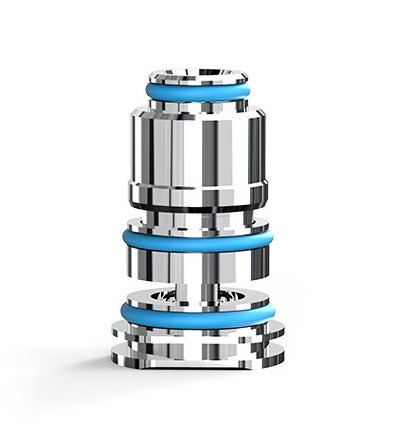 Joyetech EZ RBA atomizér