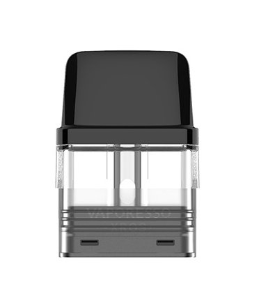 Vaporesso pod cartridge XROS MESH 2ml - 1,2ohm