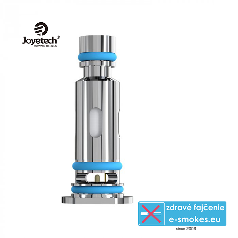 Joyetech atomizer EN Mesh 0,8ohm