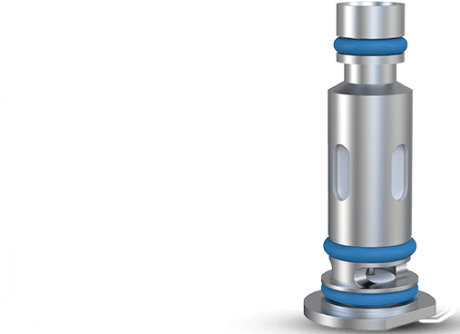 Joyetech atomizer EN Mesh 1,2ohm