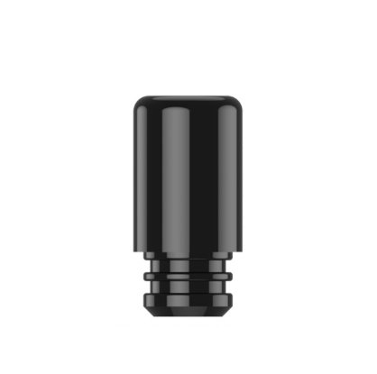 Joyetech náustok Standard 510 - black