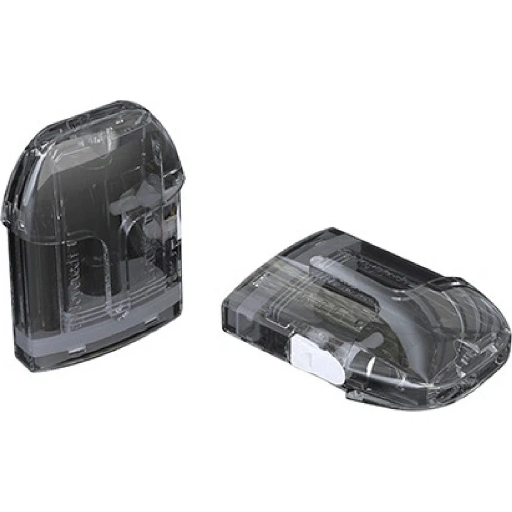 Joyetech cartridge Teros One 2ml 0,5ohm