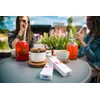 IZY VAPE ONE+ Bubblegum 18 mg 1000 poťahov